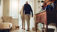 Texas seniors see school property taxes hit $0 as 60% of homeowners 65 and up stop paying