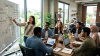 Top 7 Startup Management Software Solutions