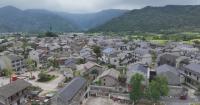 Rural tourism surges across China during National Day holiday