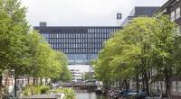 University of Amsterdam apologizes for wartime firing of Jewish staff