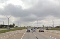 Cloudy Chill In Oklahoma City Before Late-Week Heat Returns