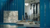 Amman Design Week 2026 Opens Main Exhibition at Ras Al Ain