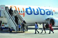 Chilling: Flydubai Pilot Was Banned From Flying In Oman Over Extremism Concerns Before Attempt To Crash Flight