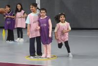 Qatar Sports for All Federation to organize event for women and girls