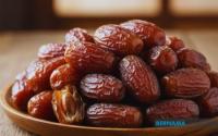 World : Saudi Arabia Leads Global Date Exports For Fourth Consecutive Year