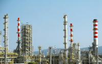 Should the Saudi oil attacks make us rethink our fossil fuel reliance?