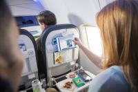 Mistake? Alaska Airlines’ New 737 MAX 10 Leaves Economy Class Without Seatback Screens