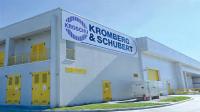German automotive supplier Kromberg & Schubert opens second plant in Beja