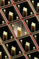 PayID Pokies Australia 2026: Comparing real money casinos for the best gaming options