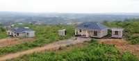 Shanta Gold launches resettlement programme for Ramula mining project