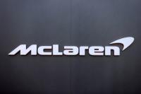 Business : Airwallex To Double Malaysia Workforce In 2026, Deepen Local Presence