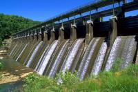 Tunisia seeks modern solutions to curb water losses from dams