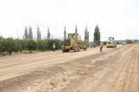 Tunisia: IsDB approves €335.5  million loan for highway network expansion