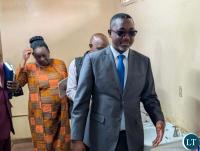 Education PS calls on schools to maintain hygiene