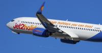 New Christmas market flights to run from Stansted Airport