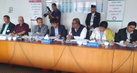 ‘Action against Salt Trading Corporation could hurt consumer interests’ 