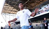 Croatia vs England - UEFA Nations League RECAP: Reaction as Rampant Three Lions hit SEVEN in thumping win