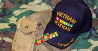 Vietnam Vet Shoots San Francisco Burglar Where Sun Don't Shine
