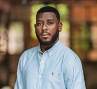 Techdrilling Strengthens Local Content With New Pemba Operations Base