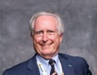 Fortesa’s Rogers Beall: Senegal’s Onshore Gas Can Power the Next Phase of Growth