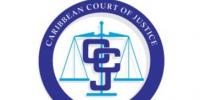 CCJ to hold itinerant sittings in St Lucia for first time