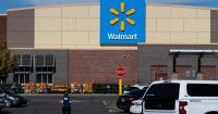 Walmart, Trader Joe's frozen berry recall expands after E. coli outbreak sickened 17