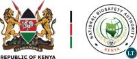 Climate change mitigation needs concerted efforts