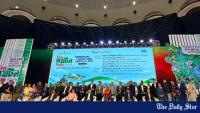 Bangladesh targets tourism growth through better connectivity, infrastructure