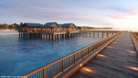 World Of Hyatt Double Points For Stays At New Hotels October 2026 Update