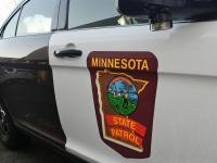 Elderly Driver Killed in Southern Minnesota Crash