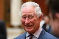 King Charles Won’t Shy Away From Slavery Issue on Caribbean Tour, Palace Says