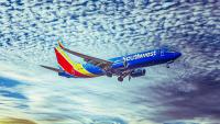 Southwest Unveils 3 New International Routes From This Major City: See Map Now