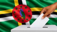 DTUC urges eligible voters to complete confirmation before deadline