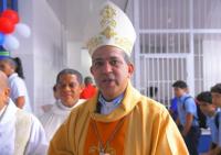 The Catholic Church raises its voice against the spate of deaths at the hands of the police
