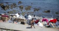 Two testimonies question the voluntary returns from Ceuta: what the affected say and what Interior responds