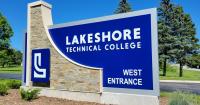 Lakeshore College to host Manufacturing Rocks career exploration event