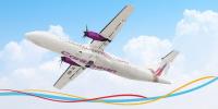 Caribbean Airlines to Resume Venezuela Flights on October 31
