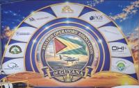 Aviation operators commend Guyana meetings, urge stronger regional safety oversight
