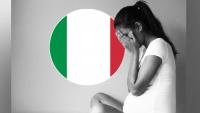 Italy: Bangladeshi Man Arrested For Raping And Impregnating His 15-year-old Daughter