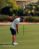 Egypt to host 2026 Arab Junior and Youth Golf Championship with players from 13 countries