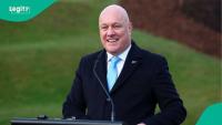 New Zealand announces 3 categories of foreigners who cannot be deported