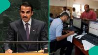 Qatar lists 3 documents private sector workers need for family residence visa