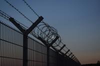 Britain’s Visa Brakes – Solution or Scapegoat?
