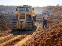 KoBold’s AI Is Reading Colonial-Era Drill Logs to Find Lithium in the DRC