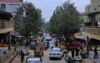 World : Ethiopia Government-Allied Forces Claim Capture Of Key Airport In Tigray