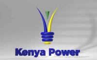 Kenya Power warns customers over hacked X account