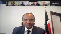 Kenya joins Clean Cooking Alliance to accelerate access ahead of 2027 Africa Summit