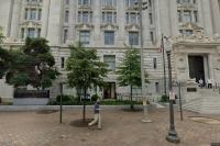DC Council Bill Would Boost Mayor's Pay to $290,000, Trailing Only Bowser's Successor