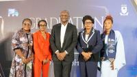 Nigeria’s Event Industry Faces Skills Challenge As MSS Academy Trains Young Nigerians