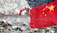 Tibet-Nepal Floods Put China’s Stark Death Toll Gaps And Rising Climate Risks Under Spotlight